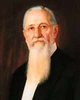 Joseph F. Smith